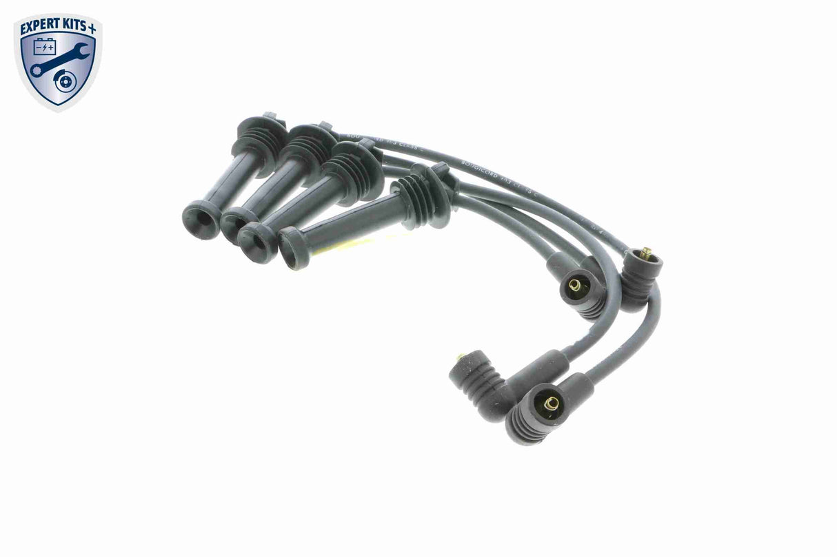 Ignition Cable Kit - V25-70-0016