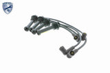 Ignition Cable Kit - V25-70-0016