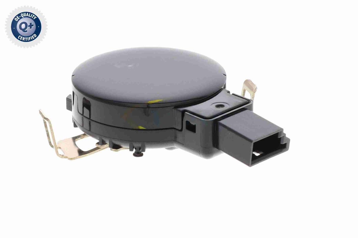 Rain Sensor - V25-72-0316