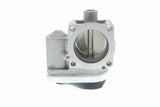 Throttle Body - V10-81-0068