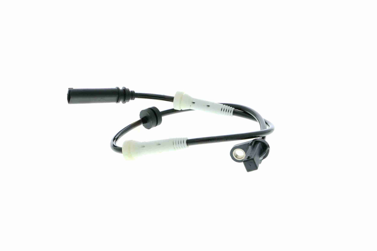 Sensor, wheel speed - V20-72-0561