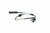 Sensor, wheel speed - V20-72-0561