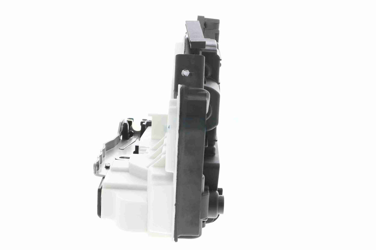 Door Lock - V10-85-0082