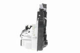 Door Lock - V10-85-0082