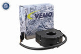 Steering Angle Sensor - V20-72-0105-1