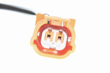 Sensor, wheel speed - V26-72-0130