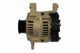 Alternator - V46-13-42191