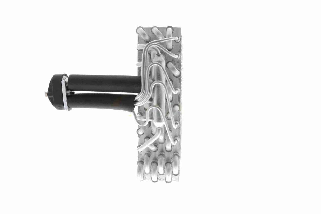 Evaporator, air conditioning - V30-65-0034