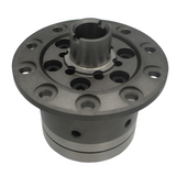 Blackline Porsche 944 / Audi A4 016 / 093 / 083 5 Speed Helical LSD Limited Slip Diff HLF181