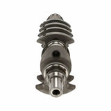 Volvo B230 B234A K1 Technologies Billet 86mm Stroker Lightweight Crank Crankshaft - 8 Bolt 044ADV860