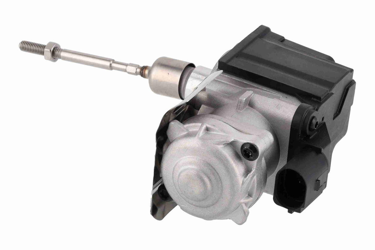 Actuator, turbocharger - V10-40-0008