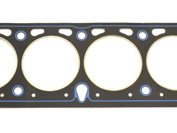 FORD Cosworth YB Sierra Escort 92.1mm 1.3mm Cooper Cut Ring Athena Head Gasket 330030R