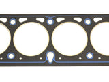 FORD Cosworth YB Sierra Escort 92.1mm 1.3mm Cooper Cut Ring Athena Head Gasket 330030R
