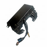 Toyota MR2 / Celica 1ZZ / 2ZZ Rev 2 Ecumaster EMU Black ECU Kit
