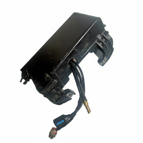 Toyota MR2 / Celica 1ZZ / 2ZZ Rev 2 Ecumaster EMU Black ECU Kit