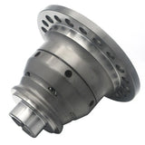 Blackline FOR BMW E32 E34 E38 E39 210 LSD Limited Slip Diff 153x12.5 18mm Offset