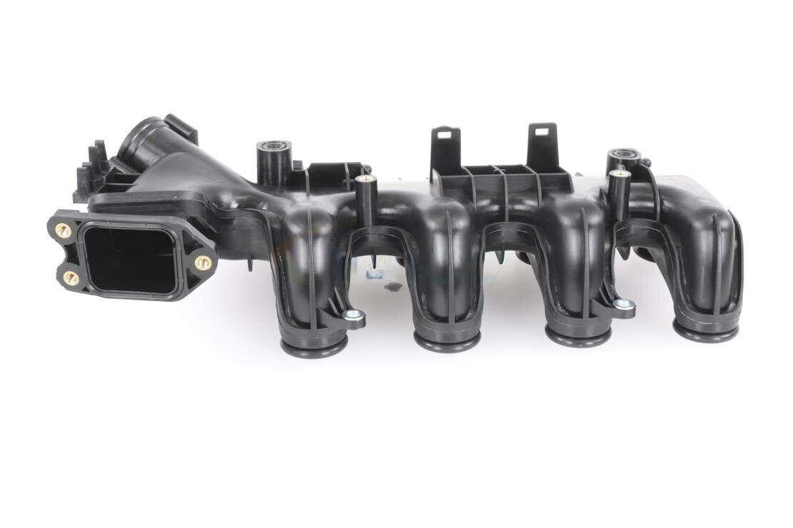 MINI COOPER D R55 R56 9HZ Intake Manifold Module  - VAICO V42-0826