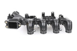 MINI COOPER D R55 R56 9HZ Intake Manifold Module  - VAICO V42-0826