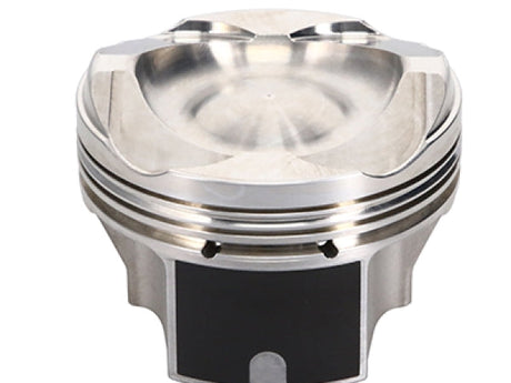 Ford 1.6 Ecoboost 16V 79.50mm 10.0:1 JE Pistons Forged Piston Kit JE-371780