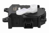 TOYOTA Actuator, blending flap  - ACKOJA A70-77-0046