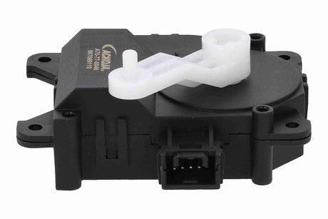 TOYOTA Actuator, blending flap  - ACKOJA A70-77-0046