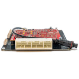 Link ECU Mazda NB MY2001-2005 Non-VVT Mazdaspeed Turbo 1.8L G4X PlugIn ECU