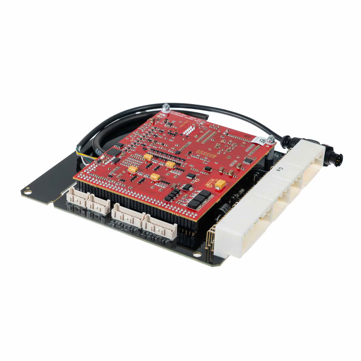 Link ECU FOR Mitsubishi Lancer EVO 4 5 6 7 8 4G63 CT9A - EVO 8 4 Plug Plugin ECU
