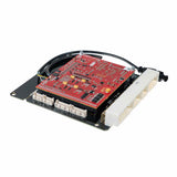 Link ECU FOR Mitsubishi Lancer EVO 4 5 6 7 8 4G63 CT9A - EVO 8 4 Plug Plugin ECU
