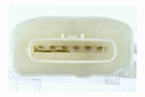 Actuator, central locking system - V70-77-0080
