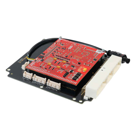 Link ECU G4X MR2Link V3 TST205X PlugIn ECU fits the Toyota MR2 V2-3 & Celica ST205 3SGTE