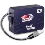Link ECU Toyota GT86 Subaru BRZ Scion FR-S G5 ECU Plug-In - PREORDER FOR JUNE