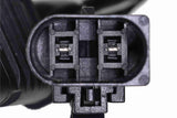 Actuator, transfer case - V33-86-0013