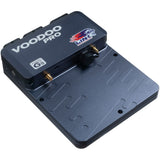LINK ECU G5 VOODOO PRO WIRE IN ECU *NEW*