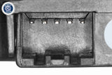 Actuator, blending flap - A52-77-0046