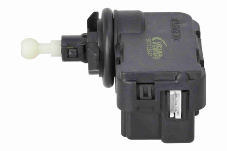 Actuator, headlight levelling - V40-77-0049