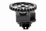 Actuator, blending flap - V51-77-0082