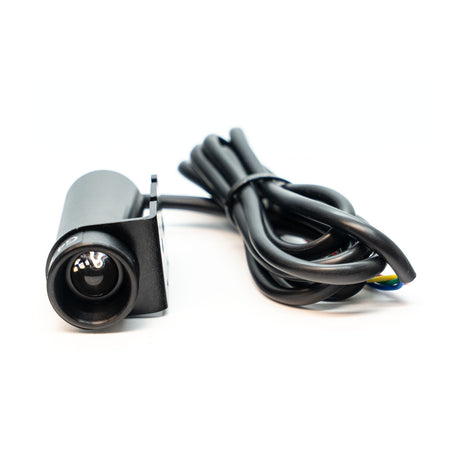 LINK ECU G4+ G4X Knock Link KnockLink Engine Knock Detection Light with Knock Sensor with Loom KNLK