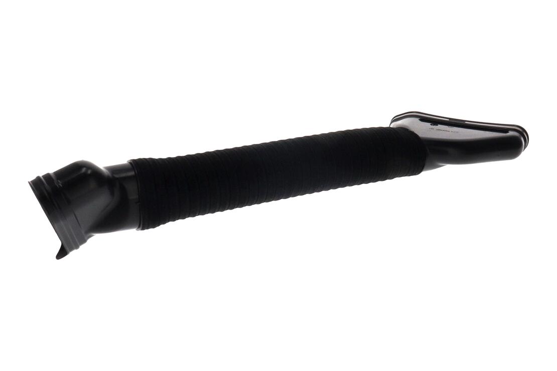 Intake Hose, air filter - V30-4502