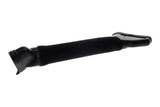 Intake Hose, air filter - V30-4502