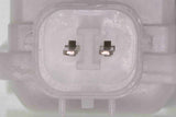 Actuator, central locking system - A26-85-0016