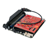 BMW E36 M50TUB25 Plugin Link ECU G4X BMWLink E36X PlugIn ECU - Bosch M3.3.1 ECU