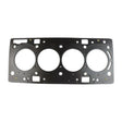 FORD 1.6 ECOBOOST ST180 ST200 80mm Bore 1.00mm Thick MLS Athena Head Gasket 338447R