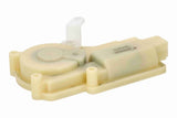 Actuator, central locking system - A26-85-0003