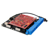 Link ECU G4X 300ZLink N300X PlugIn ECU fits the Nissan 300ZX Z32 VG30DE VG30DETT