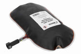 Additive, soot/particulate filter regeneration - V22-1249