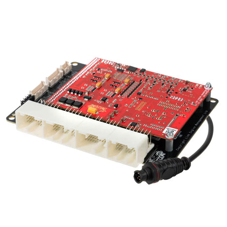 Link Ecu To Fit Subaru WRX V11 EJ20 EJ25 Turbo 07-11 Denso Link G4X WRX11X PlugIn ECU