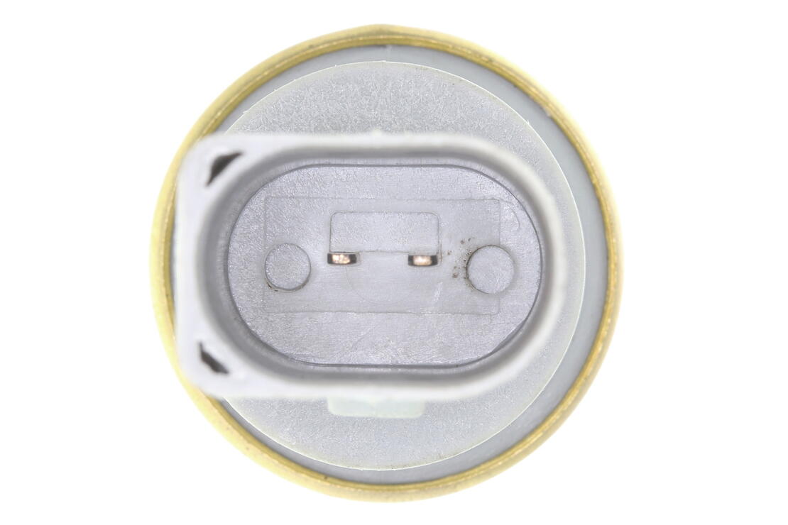 AUDI SEAT SKODA VW 1.8 2.0 TSI TFSI Water Pump & Timing Belt Kit - V15-99-2114-1