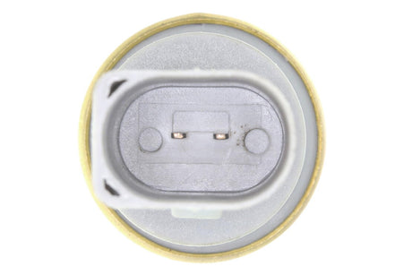 AUDI SEAT SKODA VW 1.8 2.0 TSI TFSI Water Pump & Timing Belt Kit - V15-99-2114-1