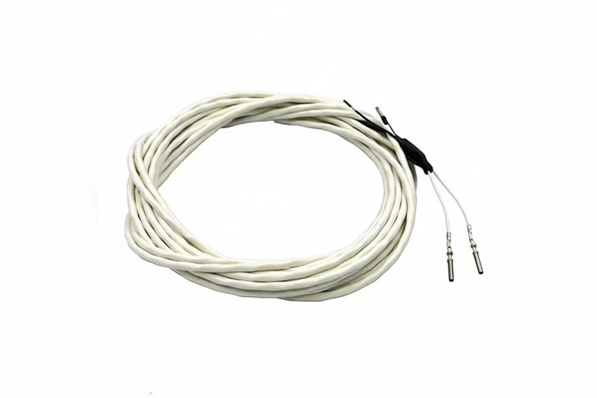 ECUMaster EMU Pro-8 Pre-Terminated Wiring Loom