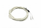ECUMaster EMU Pro-8 Pre-Terminated Wiring Loom